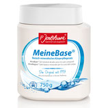 Meine Base 750 g