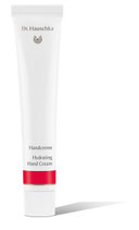 Handcreme 50ml