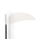 Brow and Lash Gel