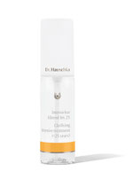 Intensiv Kuren 40ml
