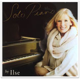 Download - Solo Piano by Ilse