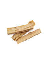 Palo Santo Bâtonnet