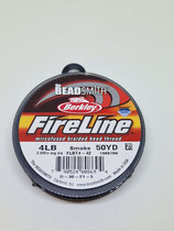 Fireline 4lb