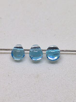 Transp. S/L Aqua
