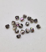 Black Diamond Sakura