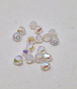 Crystal Bluish