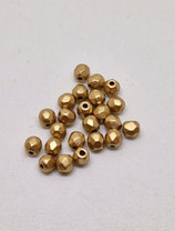 Bronze Pale Gold