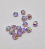 Light Amethyst AB2