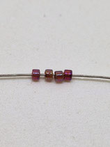transp. raspberry ab