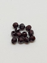 Luster Metallic Amethyst