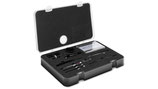Coffret d'outils professionnel "Magnum" - BECO TECHNIC