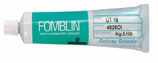 Graisse Fomblin Bergeon 6945 par 3.4 G