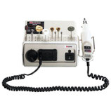 Micromoteur de polissage - BECO TECHNIC