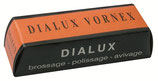 Dialux Vornex