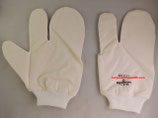 Gants de polissage SELVYT Bergeon 6788