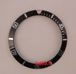 Bague de lunette Bezel pour Rolex 16610-1