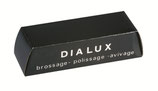 Dialux Noir