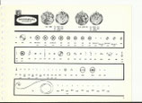 UG 1200