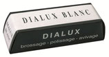 Dialux Blanc