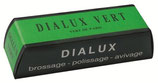 Dialux Vert