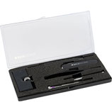 Coffret d'outillage d'horloger "Mini 2" - BECO TECHNIC