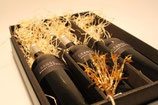 GP- Merlot Grange Philippe
