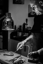 Perfect Meat Tasting 26.06.2026 - 19.00 Uhr
