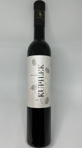 Brombeerwein Kupilek 0.5L, 6er Pack