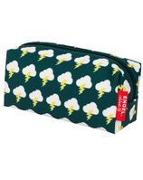 Etui Donner aus PET