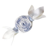 Bonbon bluebell Hararclip