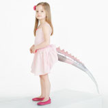 Princess Tail