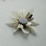 Melange Hair Clip