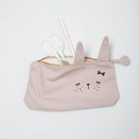 Etui Hase