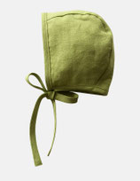 Kappe - Petit Pois