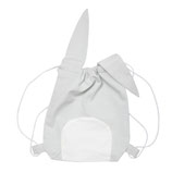 String bag Bunny