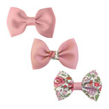 Gift Set Liberty pink