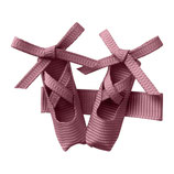 Ballerina-Schuhe Hararclip