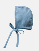 Kappe - Baby Blau