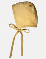 Cap Saffron