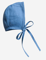 Kappe - Blaue Jeans
