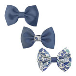 Gift Set Liberty blue
