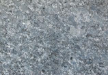 Bolzentreppe aus dem Granit Steel Grey