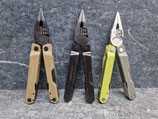 Leatherman Rebar
