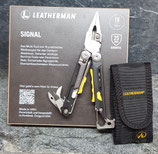 Leatherman SIGNAL