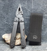 Leatherman SuperTool300