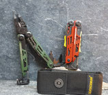 Leatherman TOPO SIGNAL