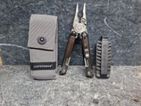 Leatherman ARC