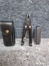 Leatherman Arc