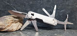 Leatherman FreeT4