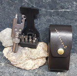 Leatherman TOOL ADAPTER